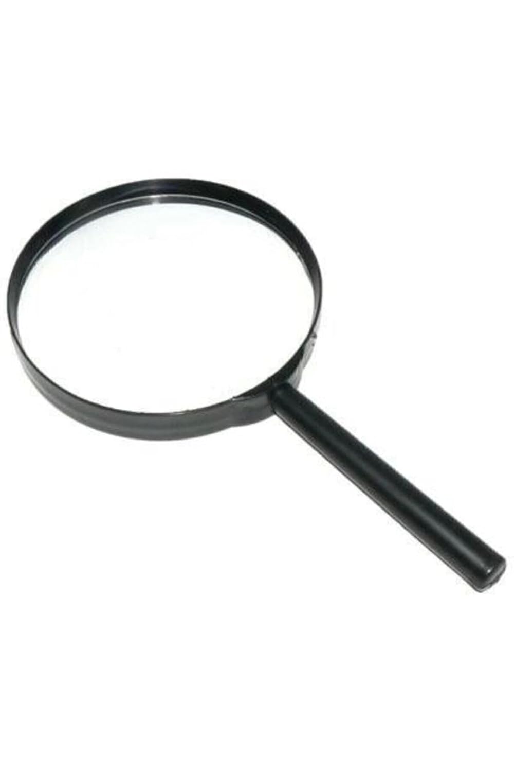 Hobi24 Südor Büyüteç 60 Mm By60