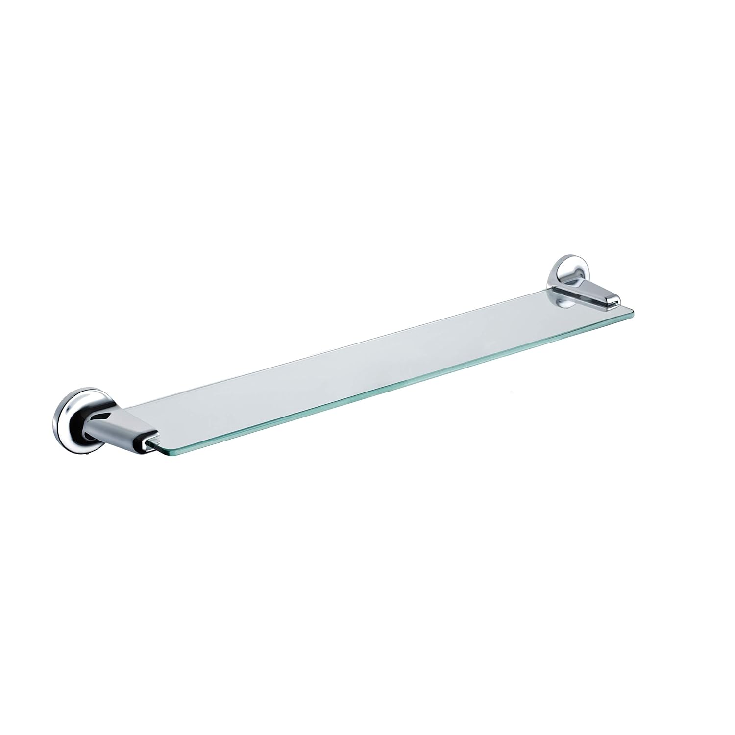 VitrA Marin A44940 Etajer, Krom