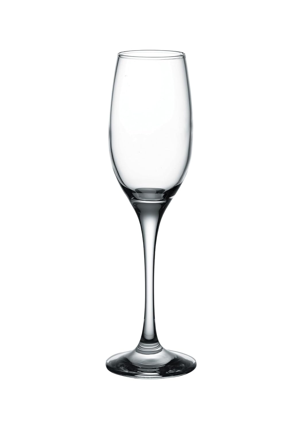 Paşabahçe MALDIVE ŞAMPANYA 180 CC 6'LI HEDİYELİK KUTU