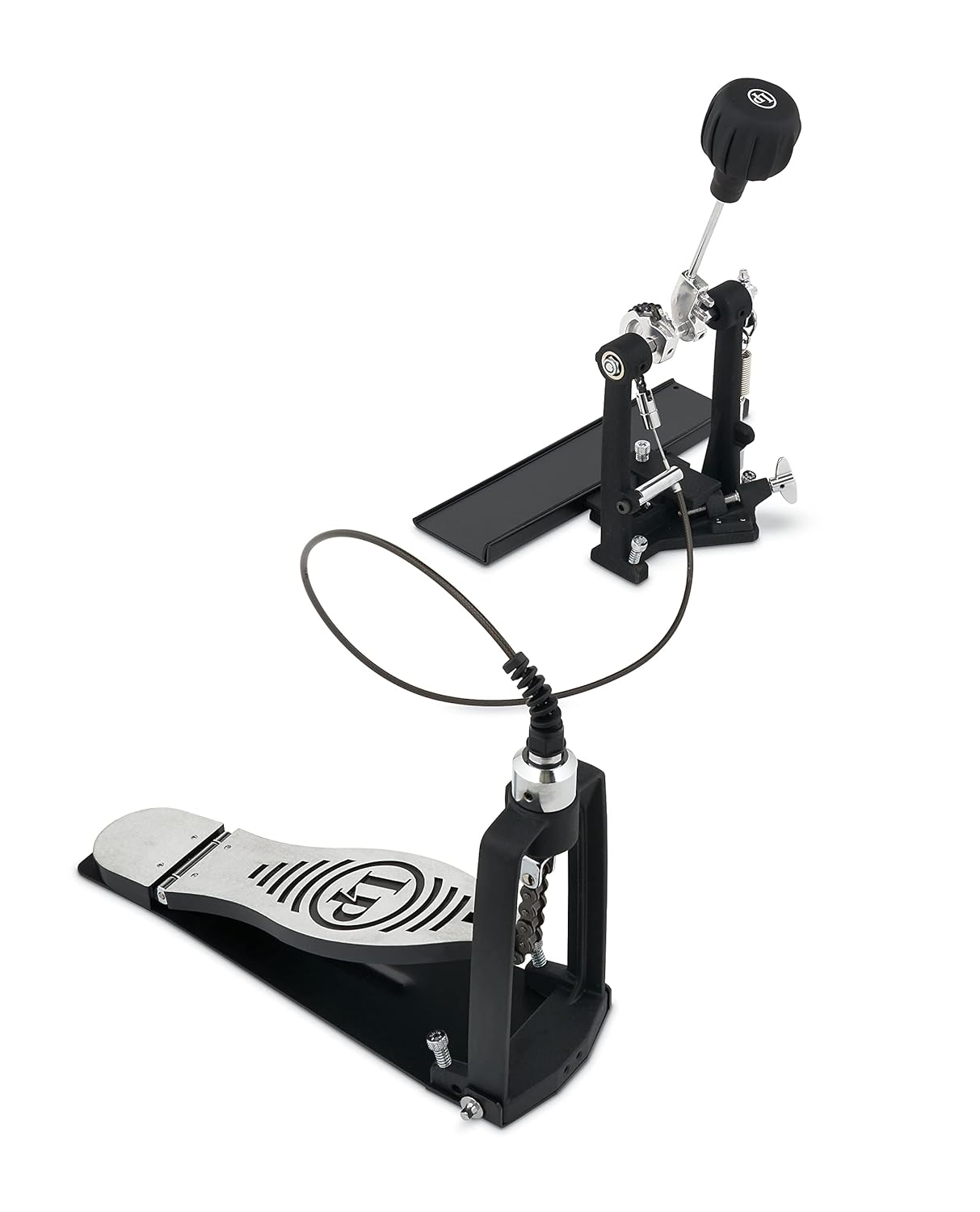 Latin Percussion LP 1501 Cajon Pedallar (LP1501)