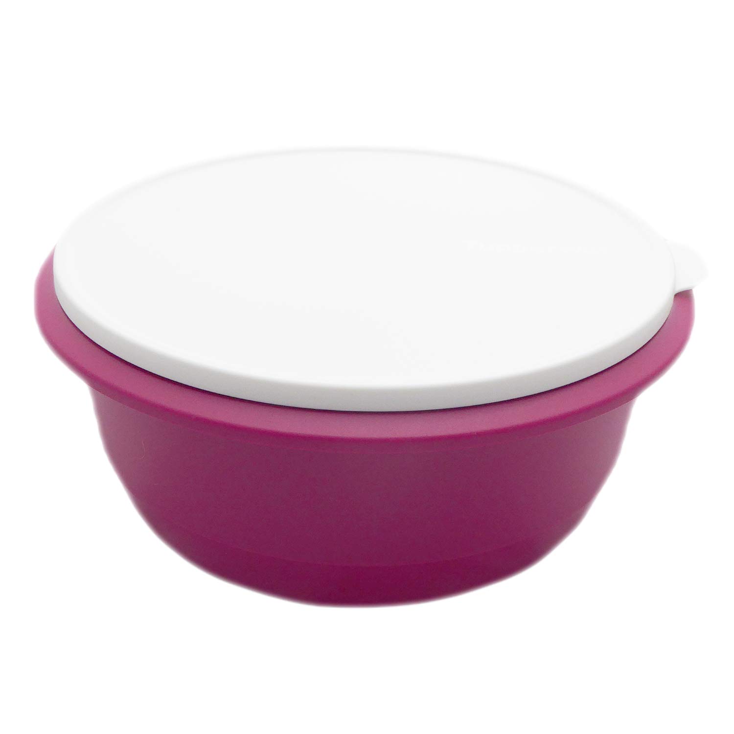 Tupperware Miksim 9,5L Saklama