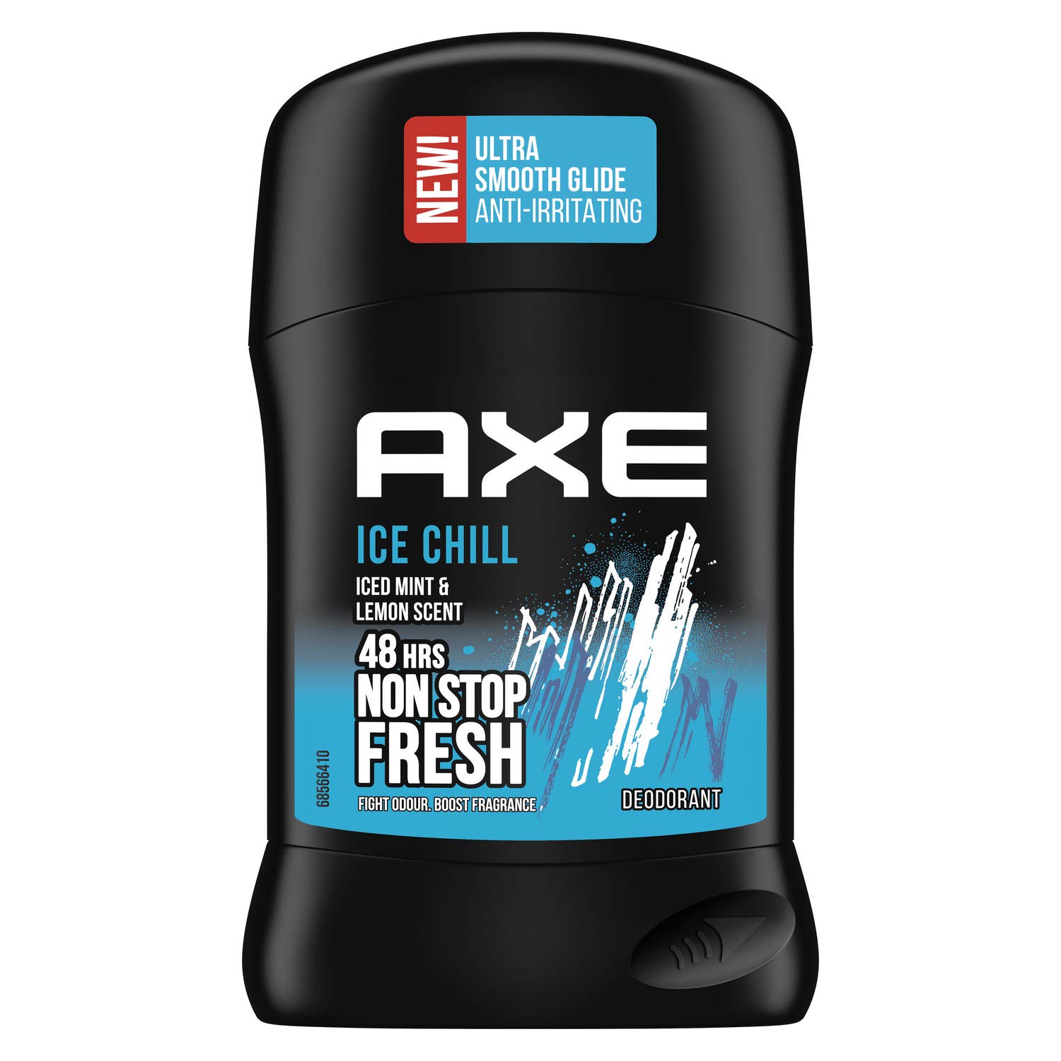 Axe Erkek Deodorant Stick Ice Chill (50 ml)