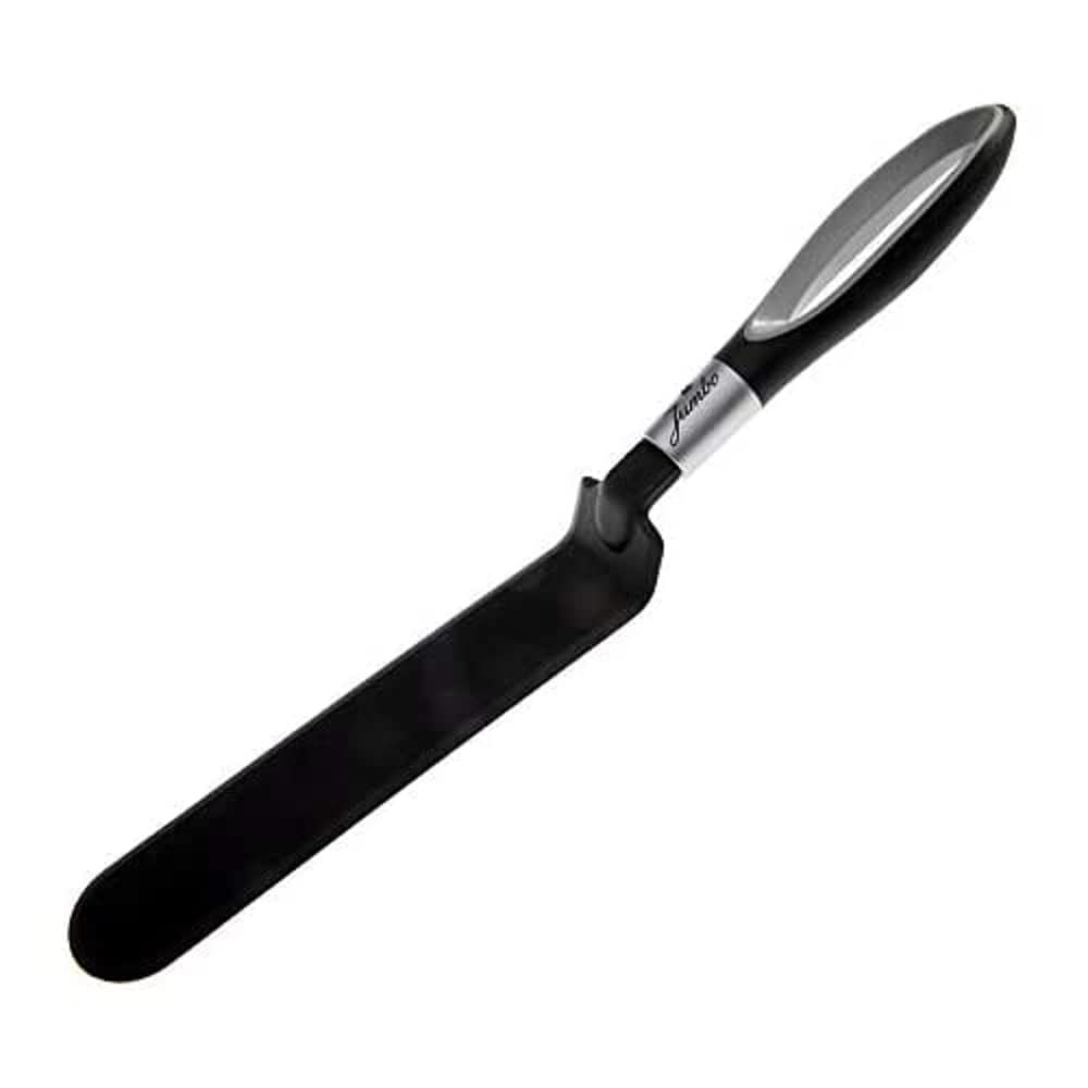 Jumbo Smart Spatula