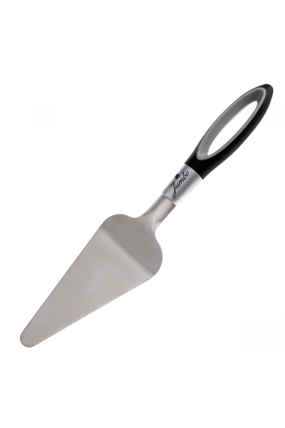 Jumbo Smart Çelik Spatula