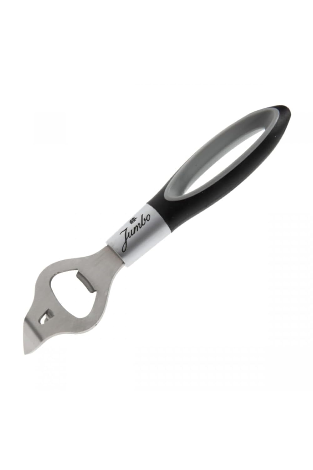 Jumbo Smart Şişe Açacağı