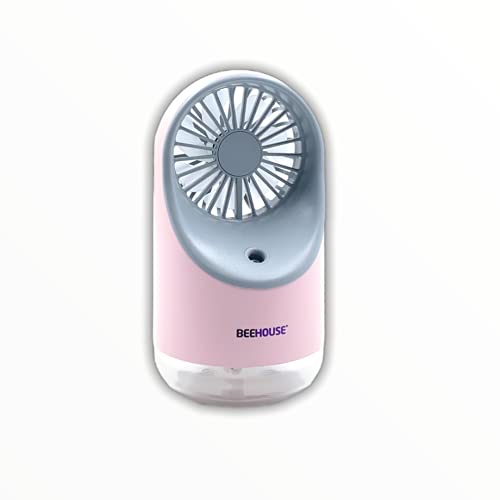 BEEHOUSE Q1 SPREY FAN