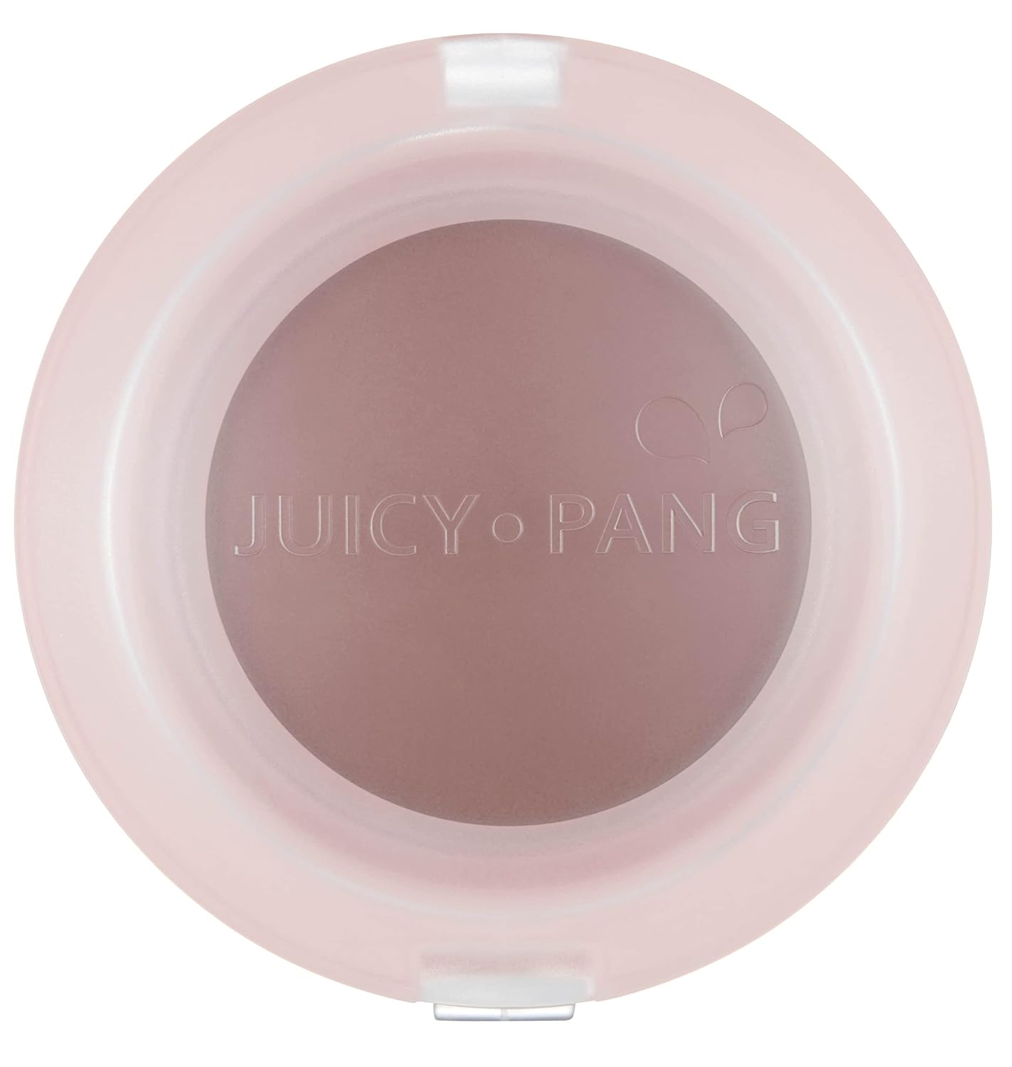 A'PIEU Meyve Renkleriyle Doğal Ve Parlak Görünüm Sunan Jel Allık A'pıeu Juicy-pang Jelly Blusher (BE02)