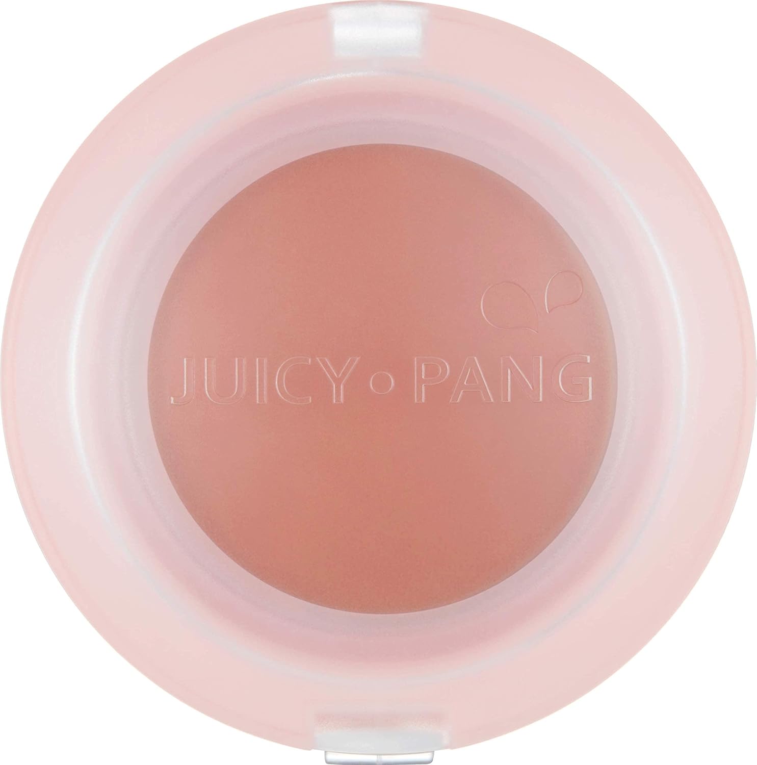 A'PIEU Meyve Renkleriyle Doğal Ve Parlak Görünüm Sunan Jel Allık A'pıeu Juicy-pang Jelly Blusher (CR01)