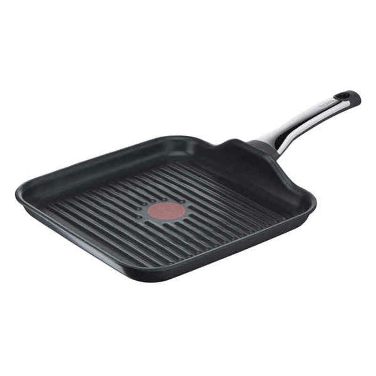 Tefal GRILLEXCELLENCE Tava RXZER23 Cranberry