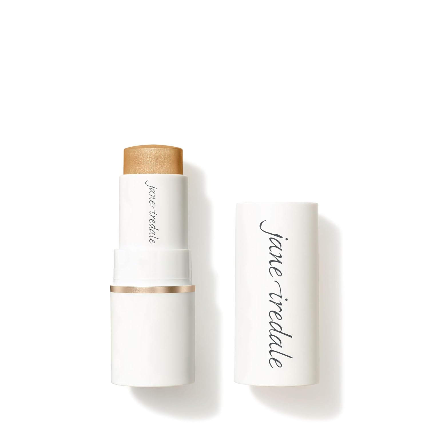 Jane Iredale Glow Time Aydınlatıcı Stik
