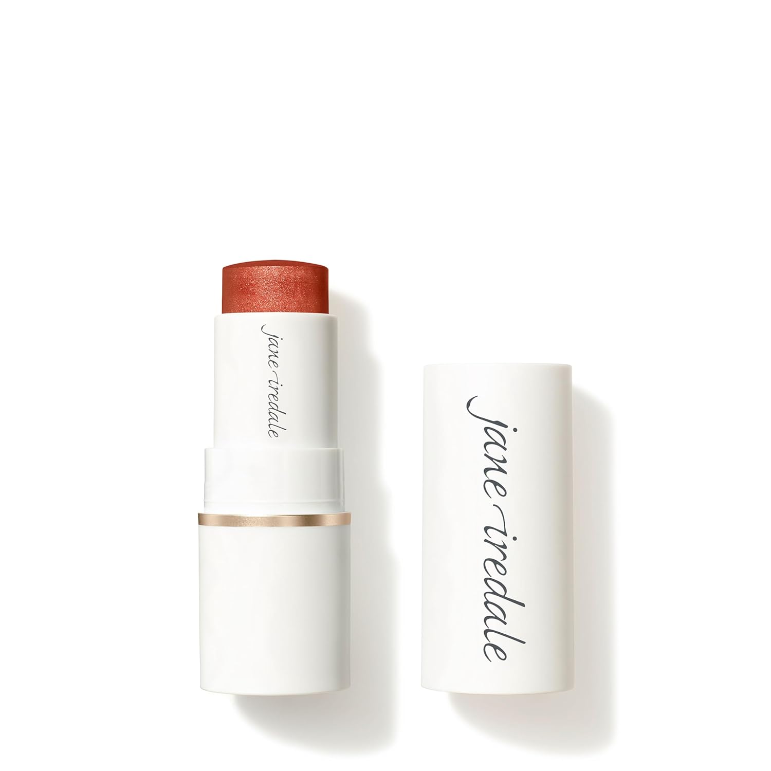 Jane Iredale Glow Time Stik Allık