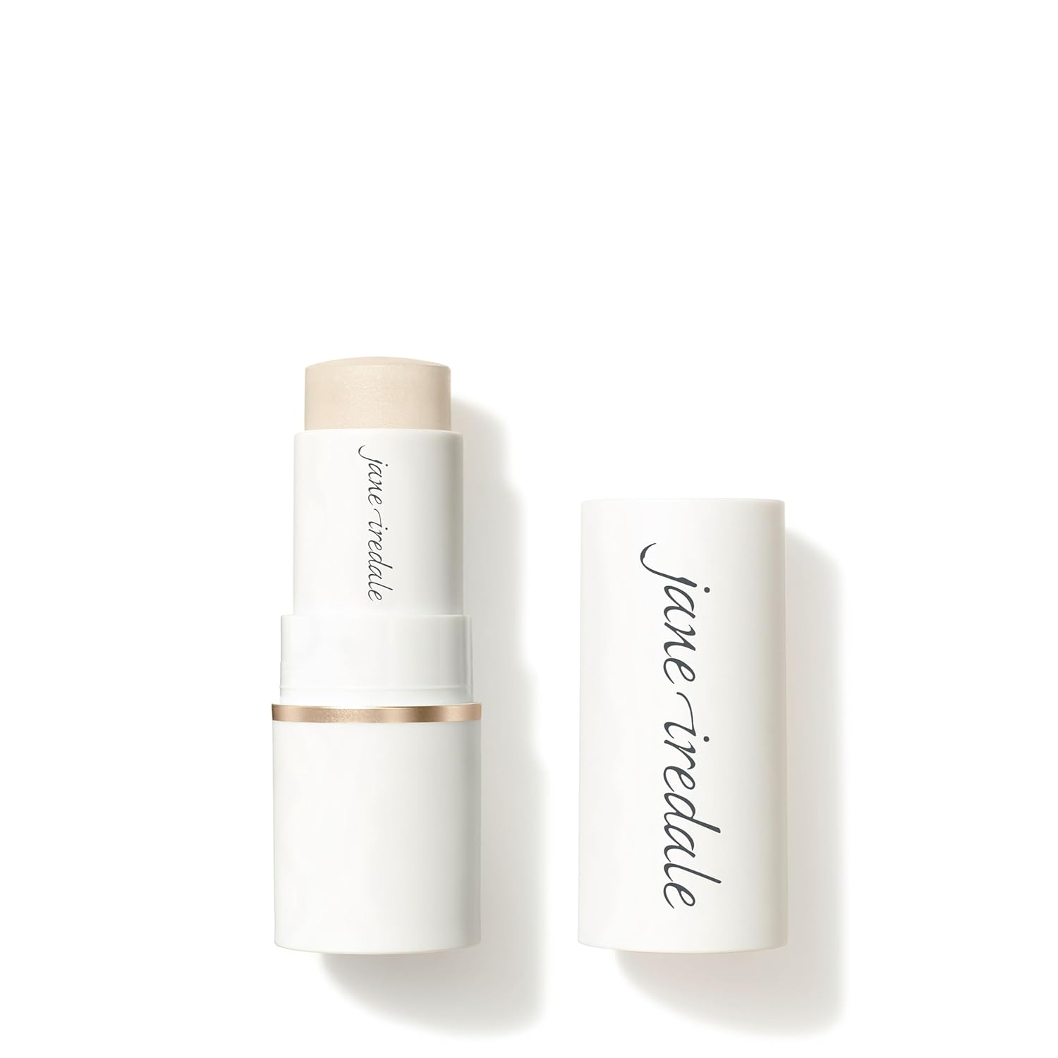 Jane Iredale Glow Time Aydınlatıcı Stik