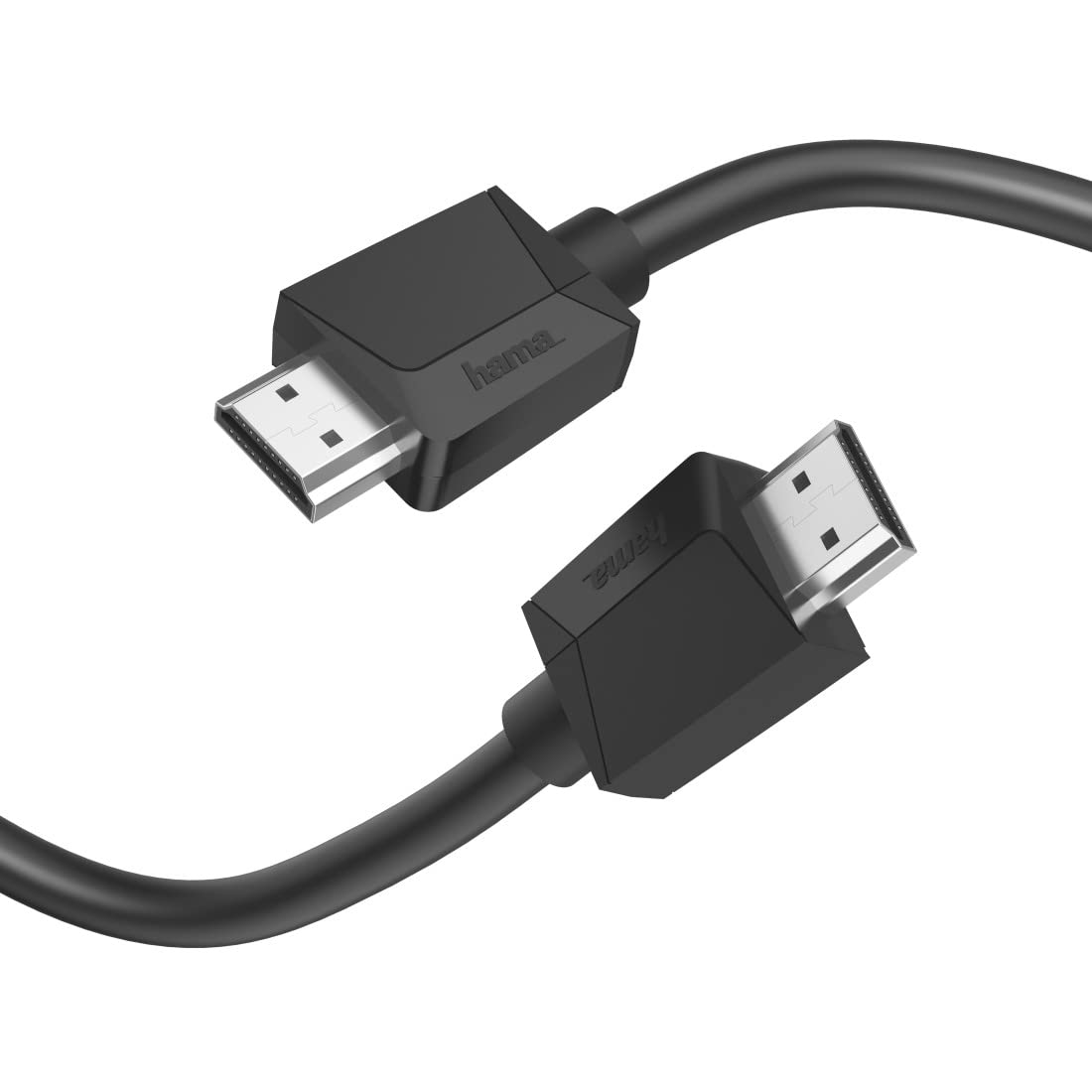 HDMI Kablo 4K Ethernet 3m