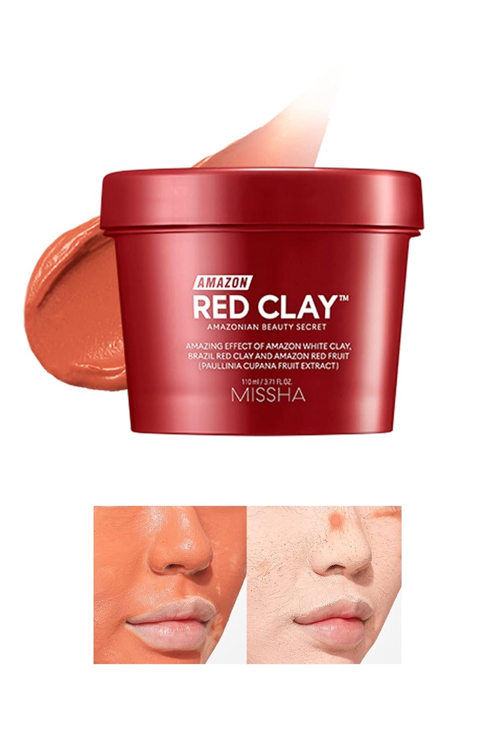 #nav-flyout-fresh{width:269px;padding:0;}#nav-flyout-fresh .nav-flyout-content{padding:0;}