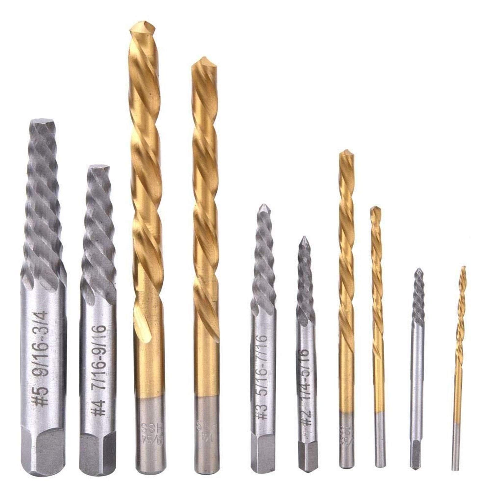 Pirge Pro 2002 Süper Tutuş Kasap Bıçağı No 1 14,5 cm