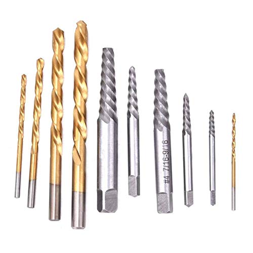 Pirge Pro 2002 Süper Tutuş Kasap Bıçağı No 1 14,5 cm
