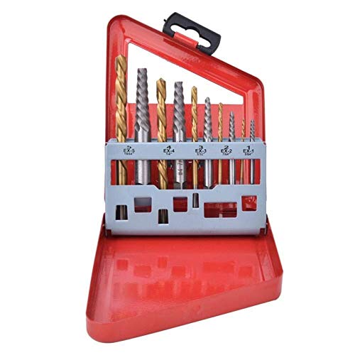 Pirge Pro 2002 Süper Tutuş Kasap Bıçağı No 1 14,5 cm