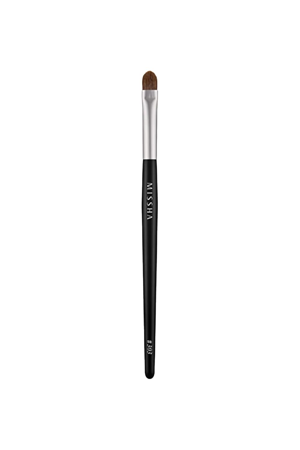 MISSHA Far Fırçası Artistool Shadow Brush No:303
