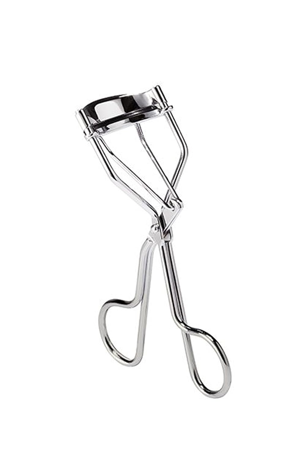 MISSHA Kirpiklere Zarar Vermeden Şekil Veren Kirpik Kıvırıcı Perfect Eyelash Curler