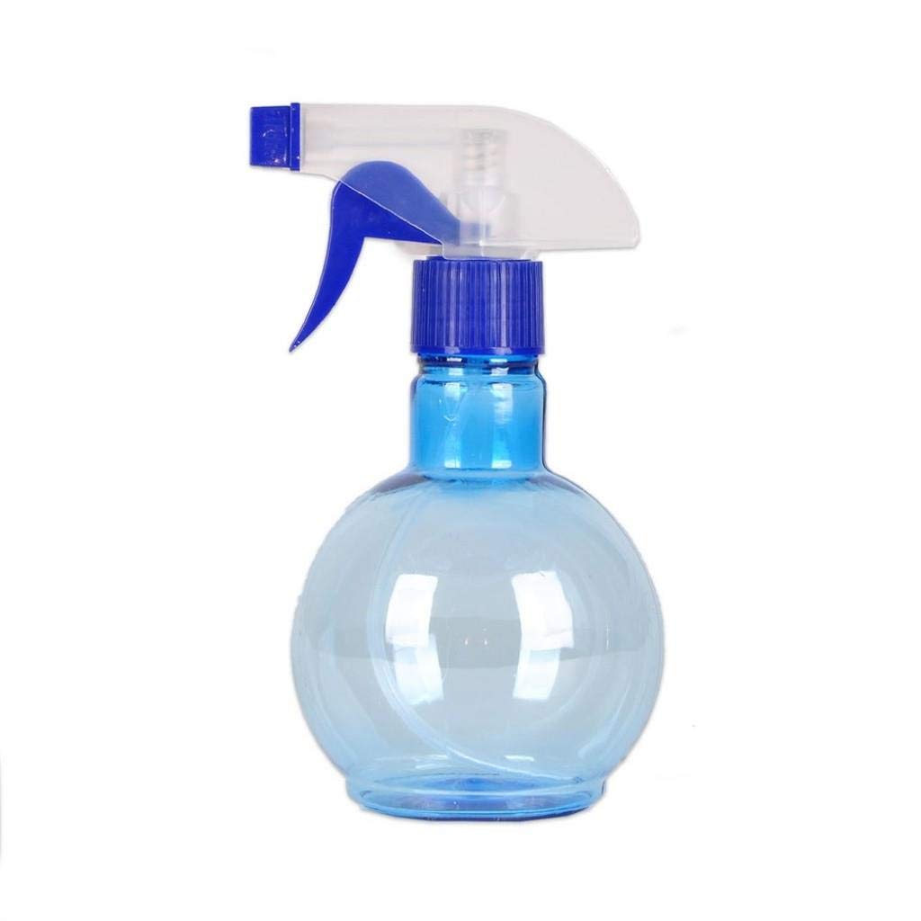 HanedanEv Berber Sprey 150cc Çiçek Sulama Sprey Boş Sprey Şişesi