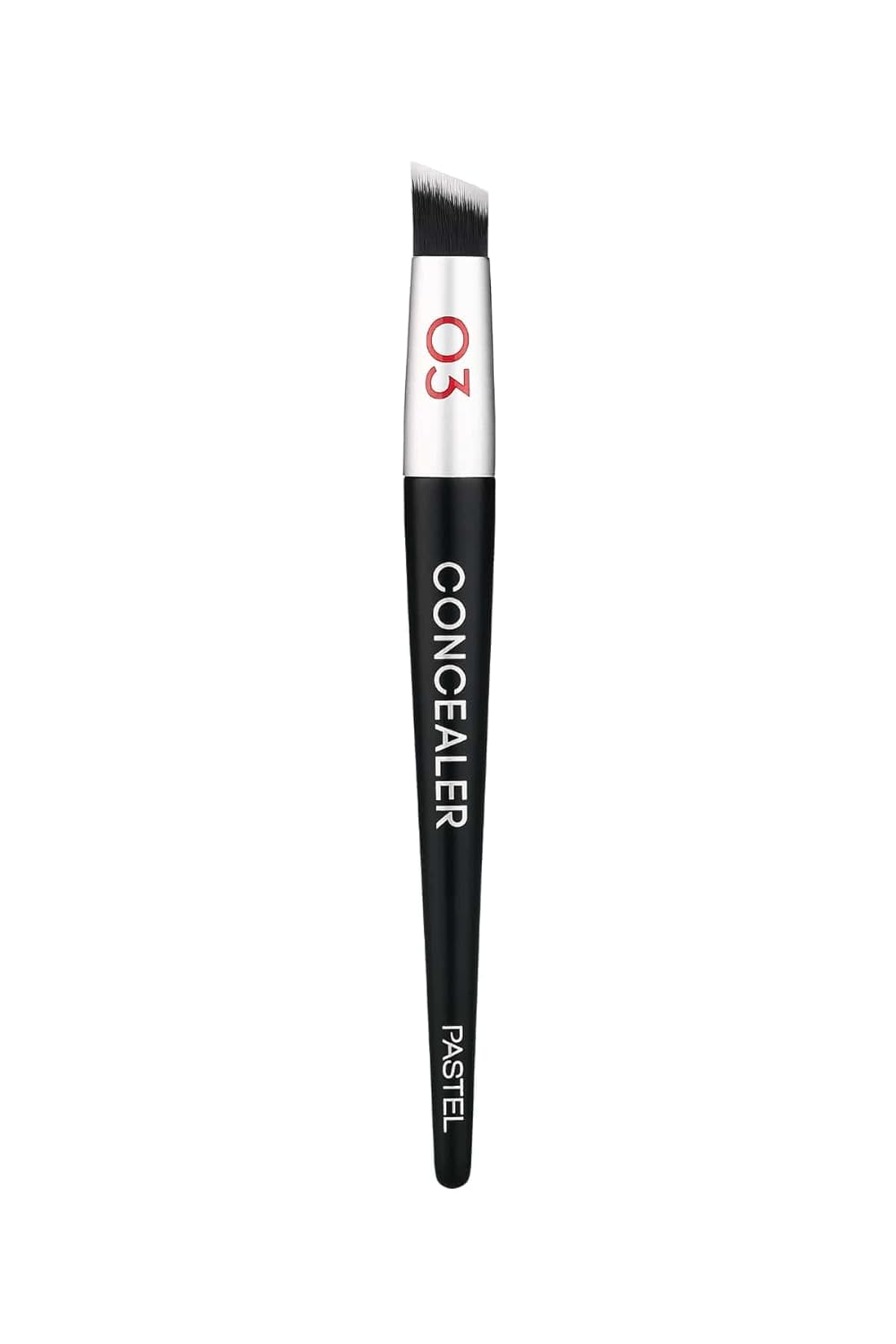 Pastel Profashion Concealer Brush 03 Kapatıcı Fırçası