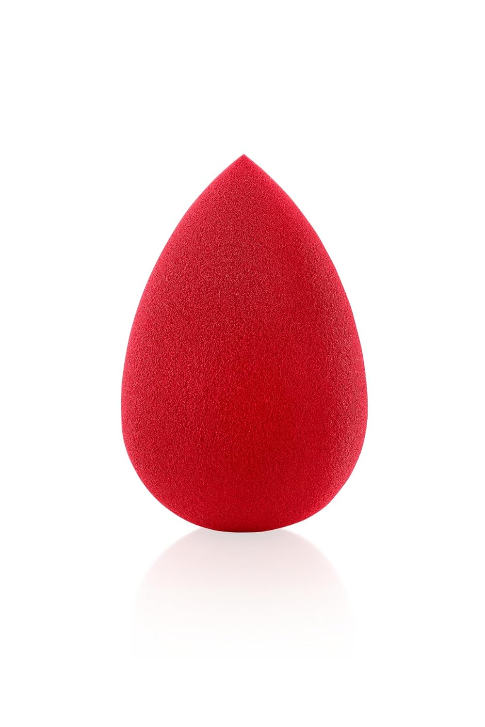 Pastel Profashion Make Up Sponge