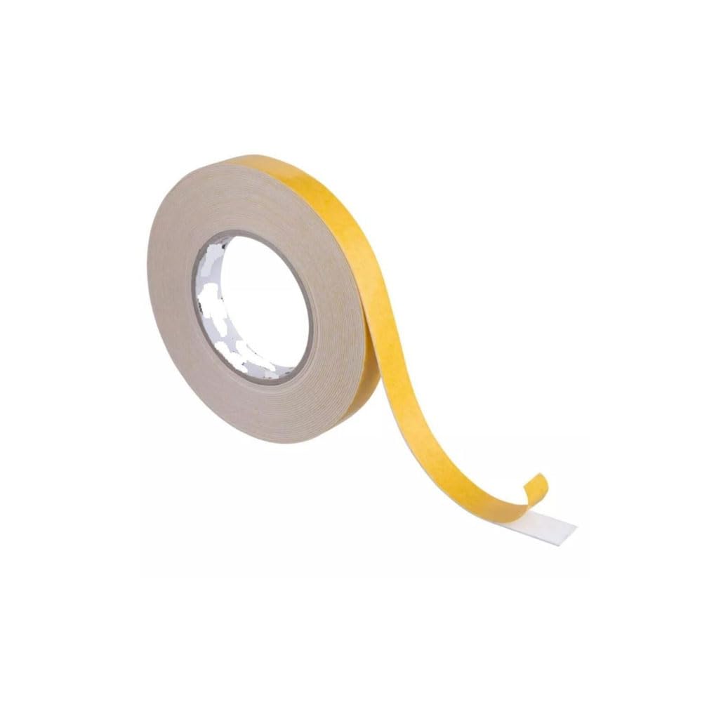 Ve-qe 19mmx10m KOPUK MONTAJ BANDI -1