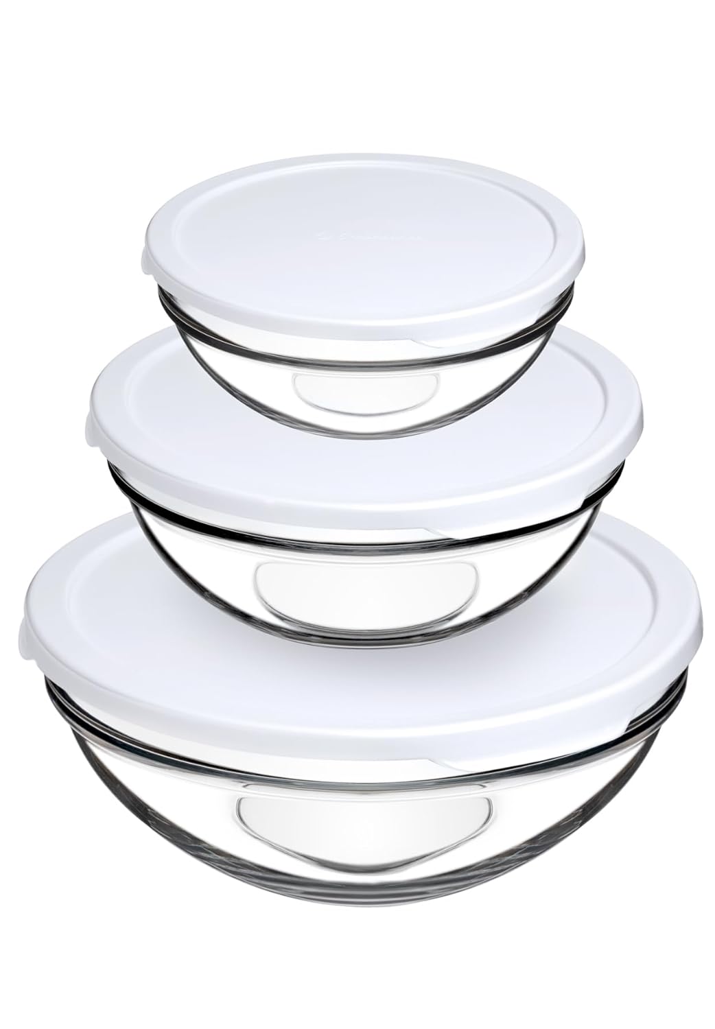 PAŞABAHÇE CHEF_S SAKLAMA TAKIMI A HEDİYELİK KUTU PAŞABAHÇE BAR