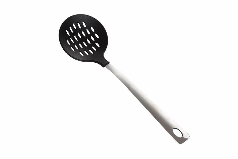 Porland Matte Kevgir 32 cm