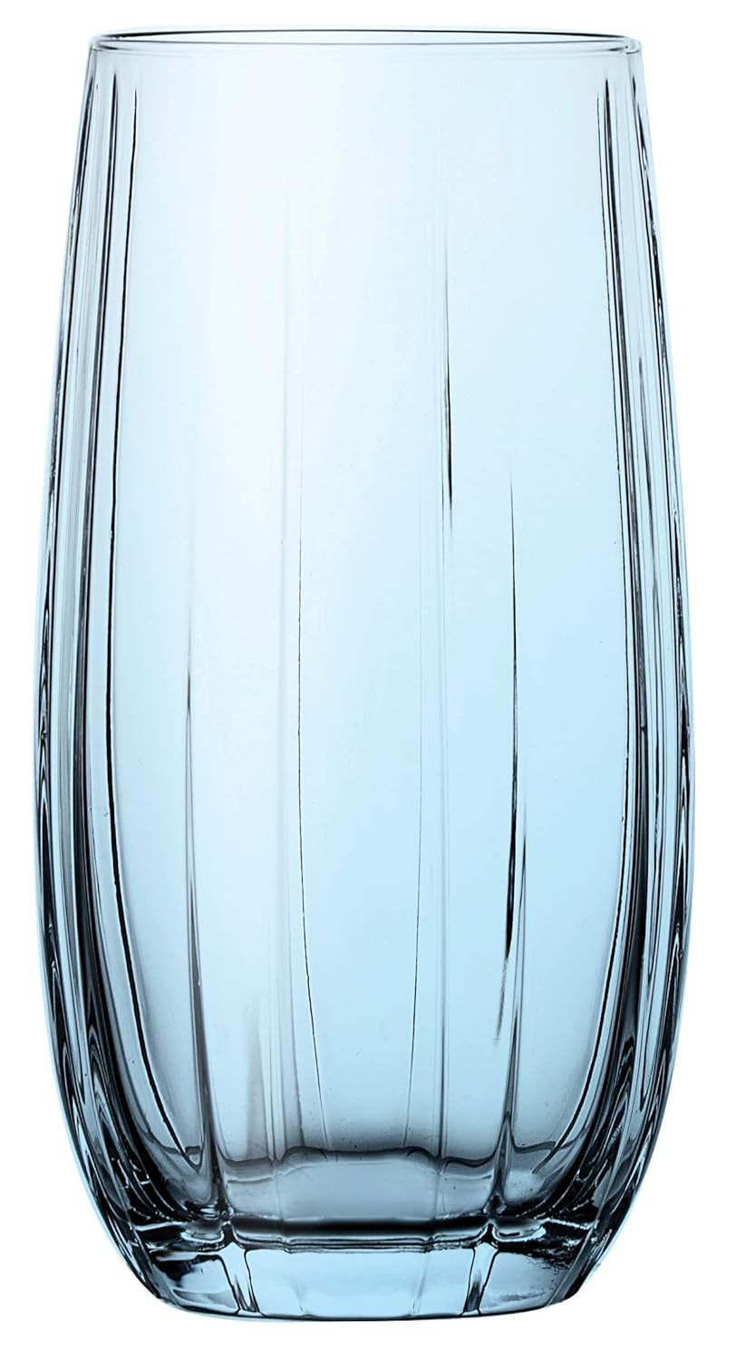Paşabahçe LINKA MEŞRUBAT-LONG DRINK 500 CC 6