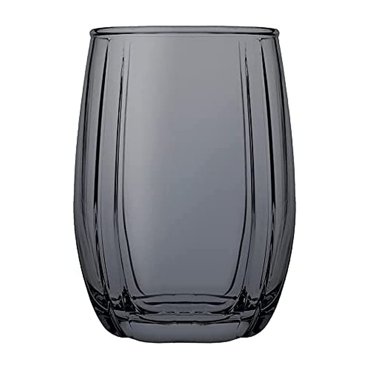 PAŞABAHÇE LINKA SU BARDAĞI 0 6