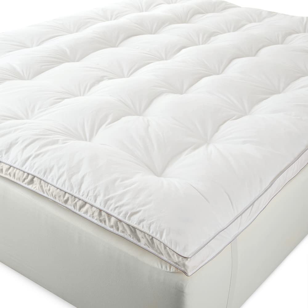 Penelope Piume Punto Uyku Pedi 140200+5, Çok Renkli, STD
