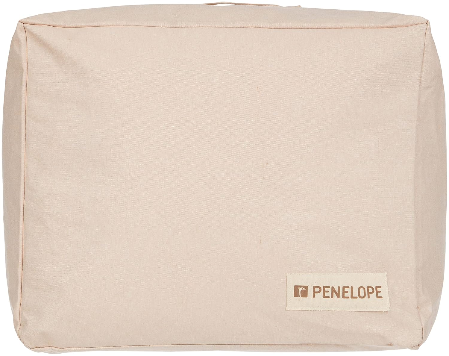 Penelope Thermolite Easy Care Uyku Pedi, Çok Renkli, STD