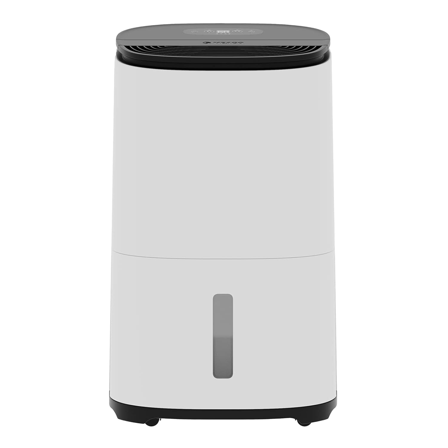 Meaco Dry Arete One 20l Nem Alma Cihazı