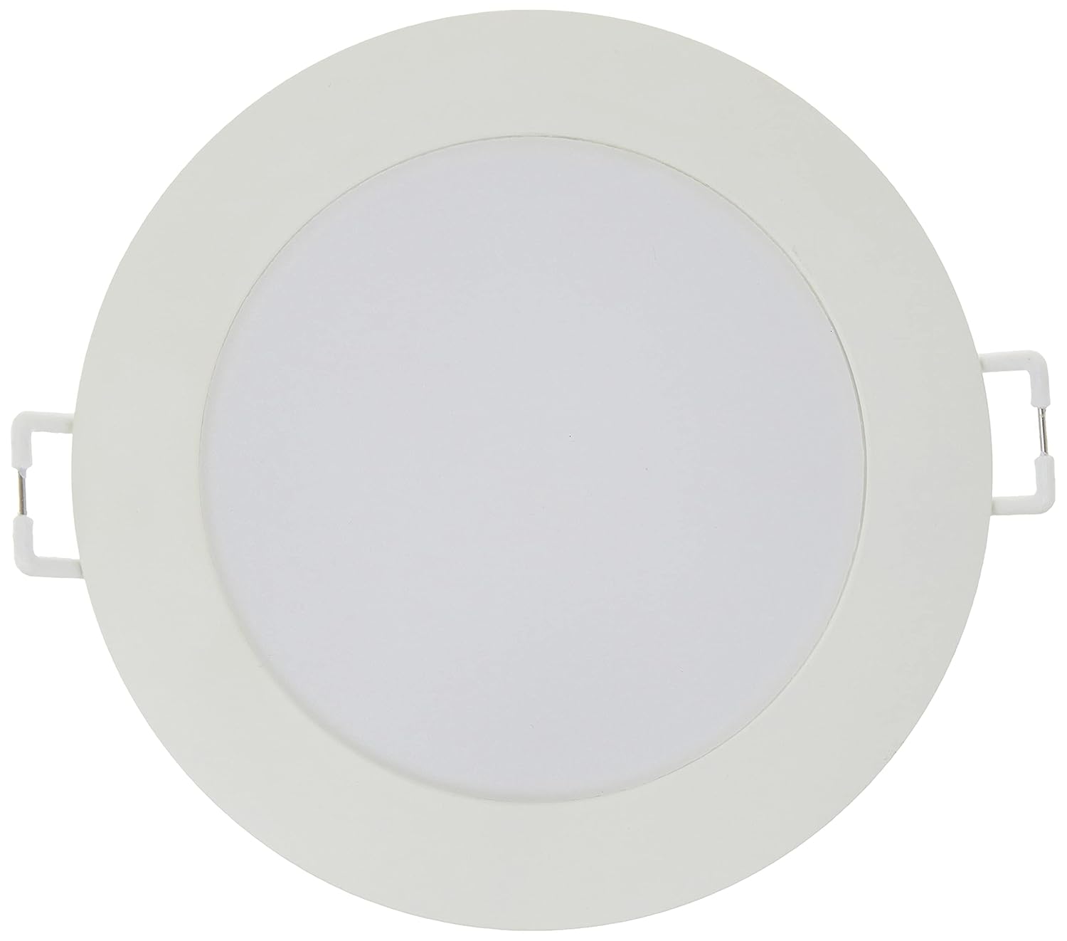 LEDVANCE ECO DL SLIM 120 6W865 WT 10X1 TR LEDV, Beyaz