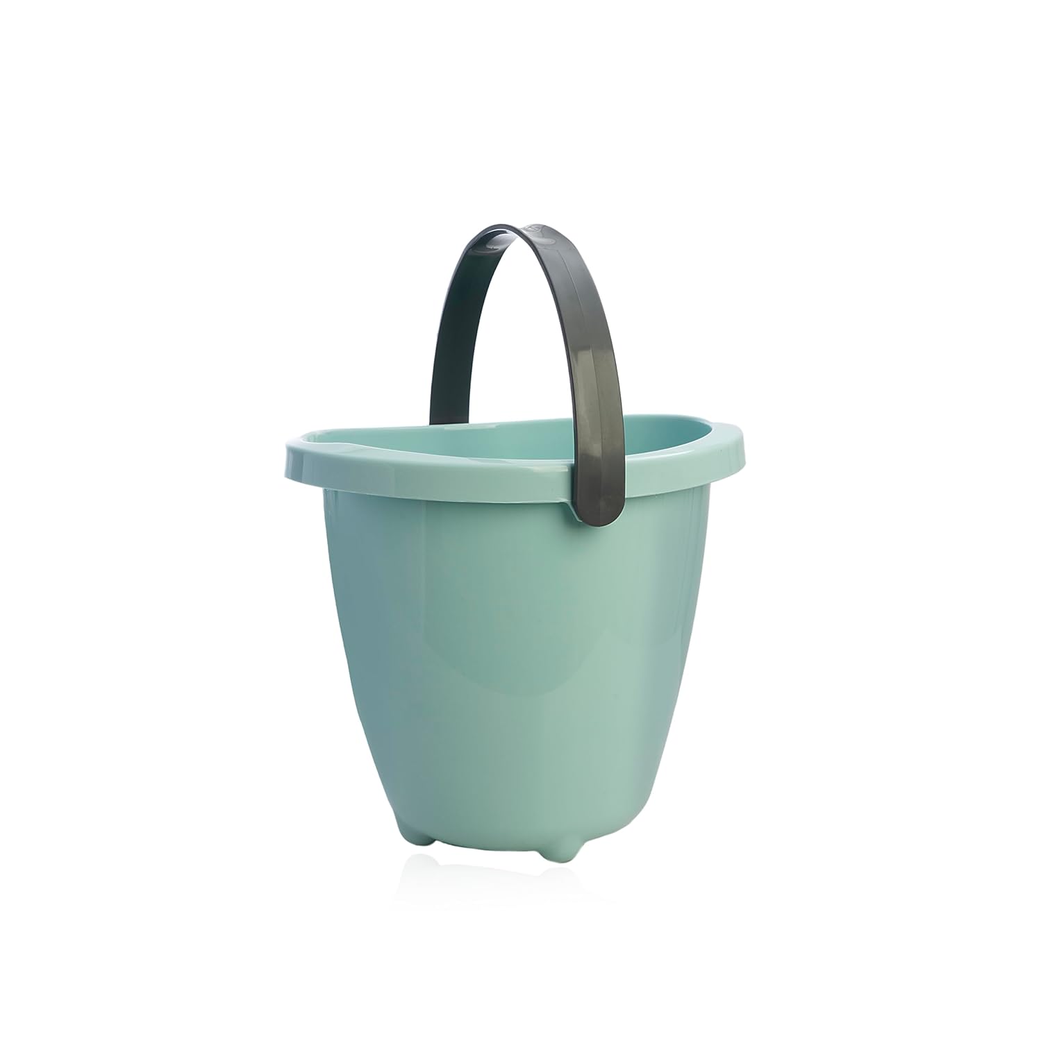 Babyjem Elegant Kova Turkuaz