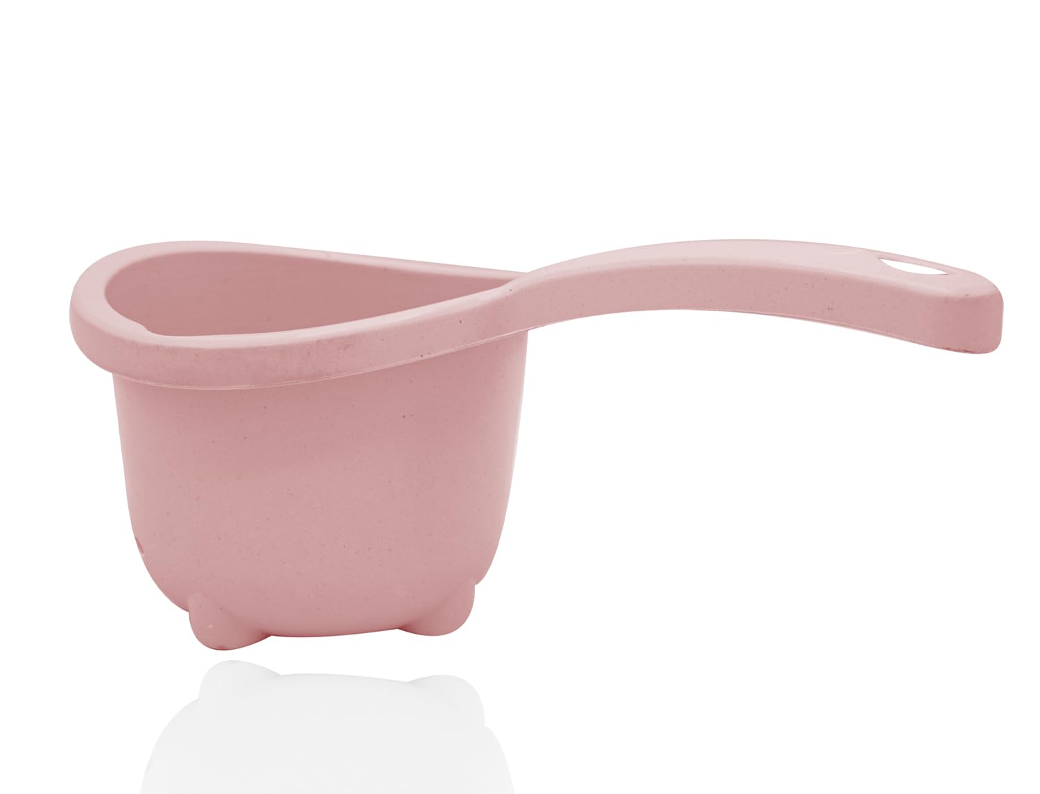 Babyjem Elegant Maşrapa (Pembe)