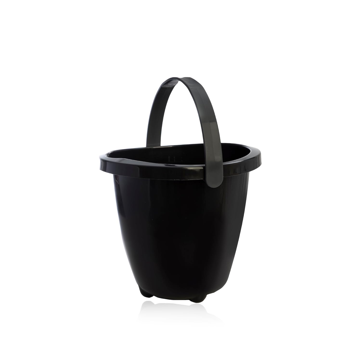 Babyjem Elegant Kova, Siyah