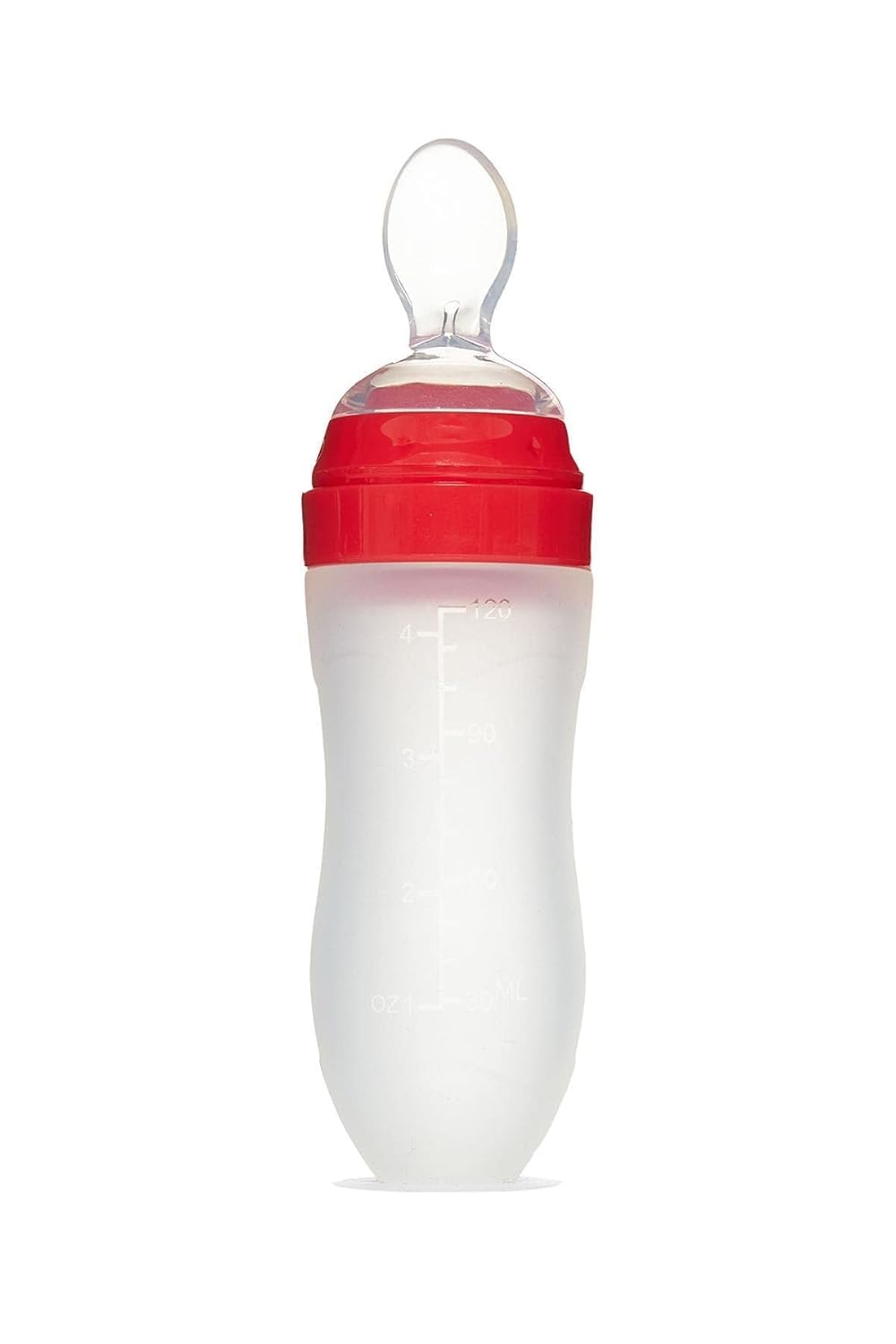 Bebedor 7509 Biberon, Çok Renkli