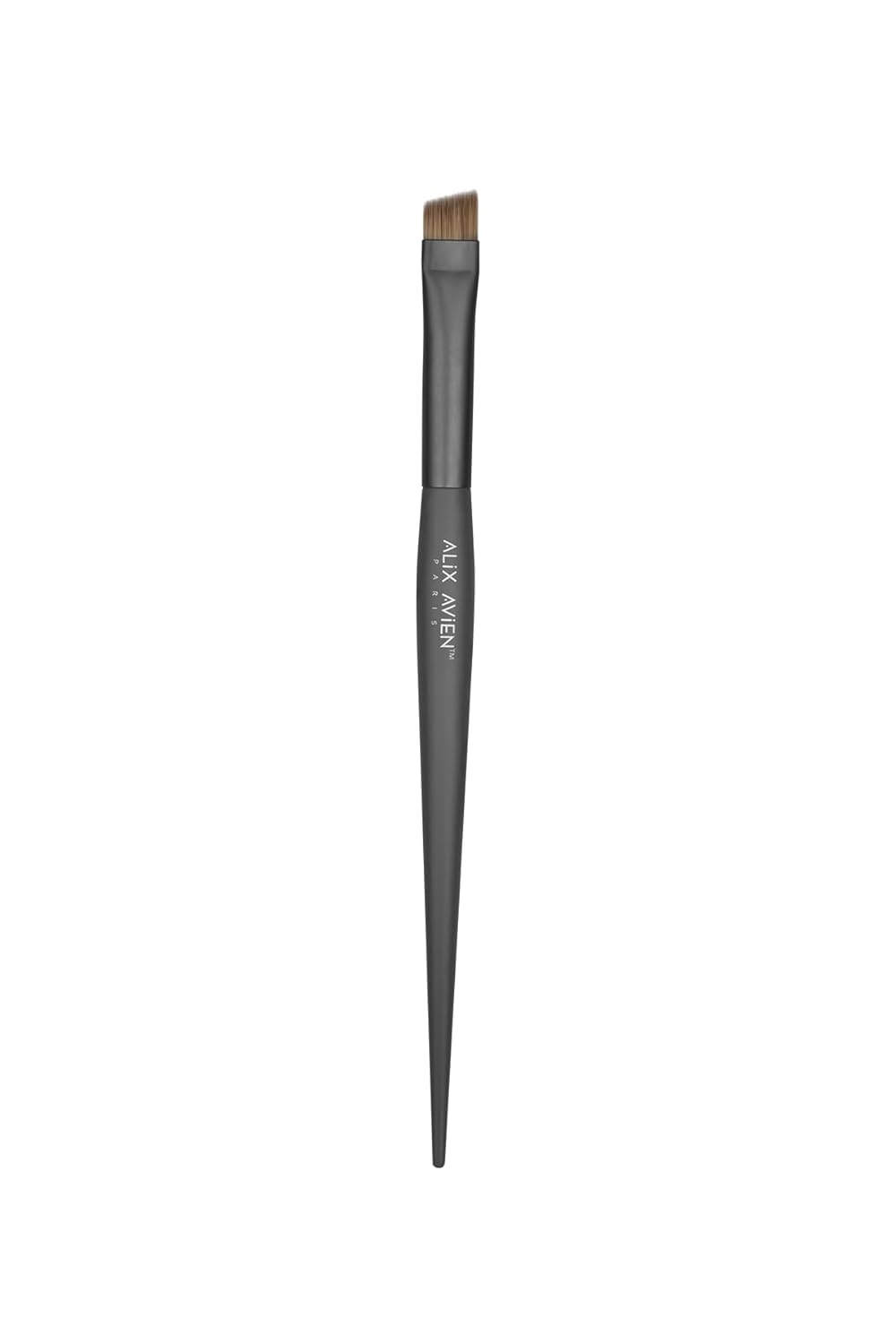 ALIX AVIEN Kaş Ve Kirpik Fırçası - Eyebrow Brush