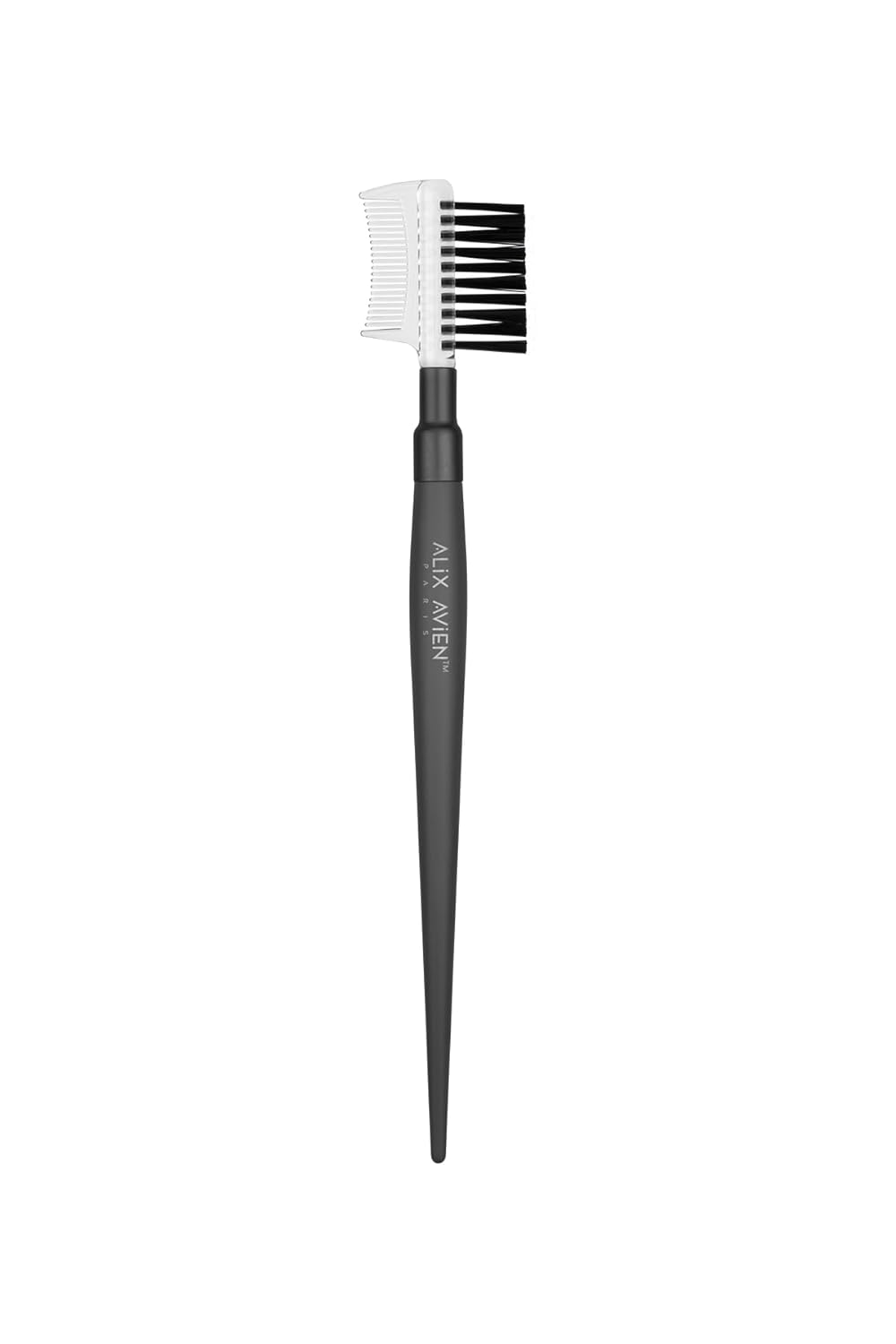 ALIX AVIEN Kaş Tarağı - Eyebrow Comb