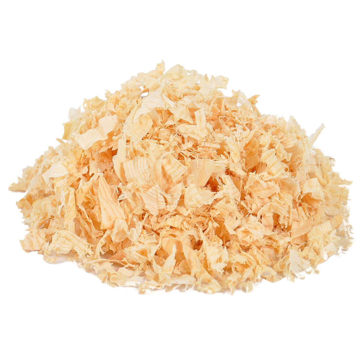 X-Perk Kemirgen Talaşı 3 Lt Çam Ağacı Talaşı Tavşan Gine Domuzu Talaş