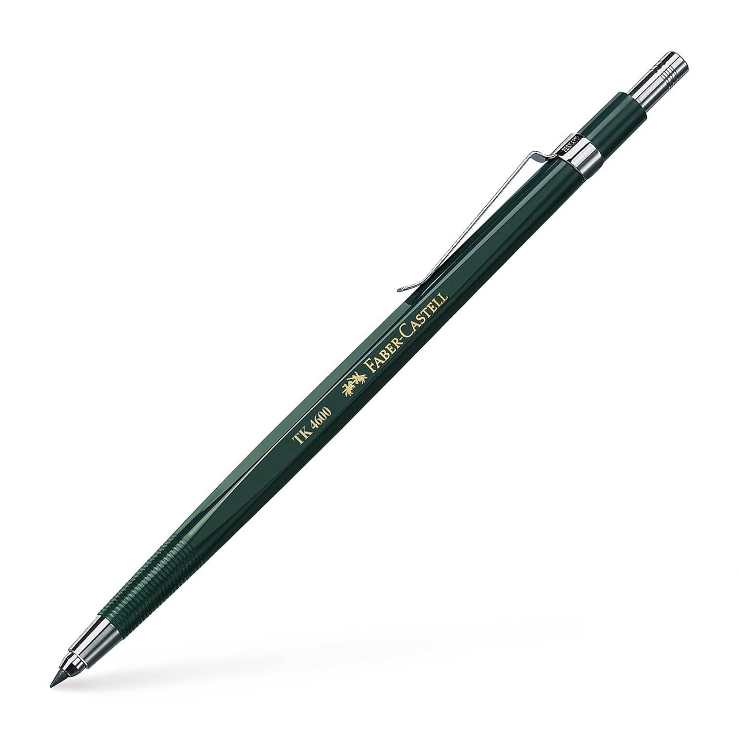 Faber-Castell 4600 2mm Versatil