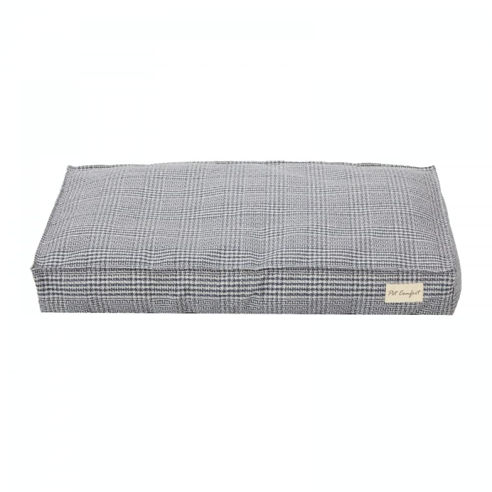 Pet Comfort Lima Varius 21 Köpek Yatağı L 60x90cm