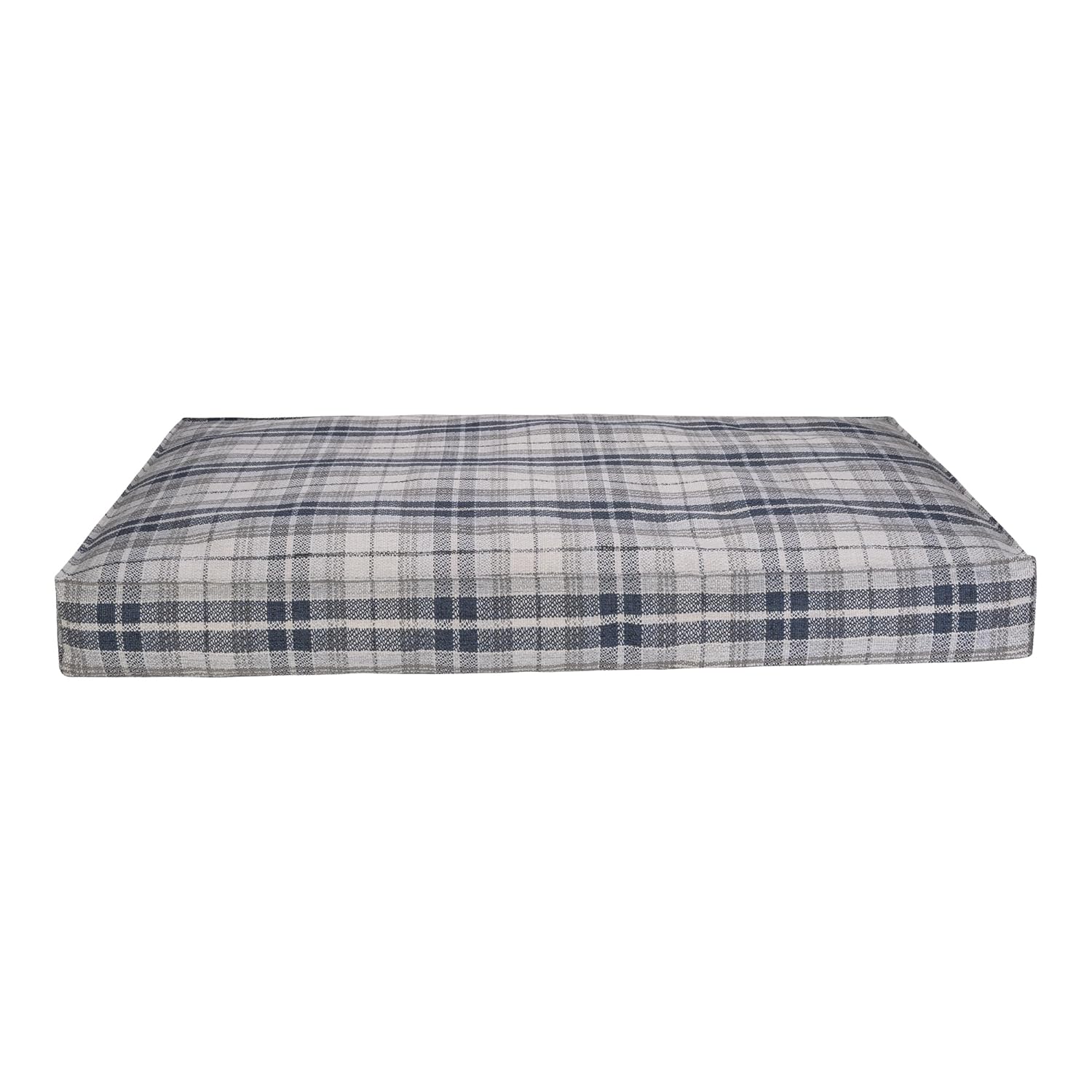 Pet Comfort Lima Varius 21 Köpek Yatağı M 55x80cm