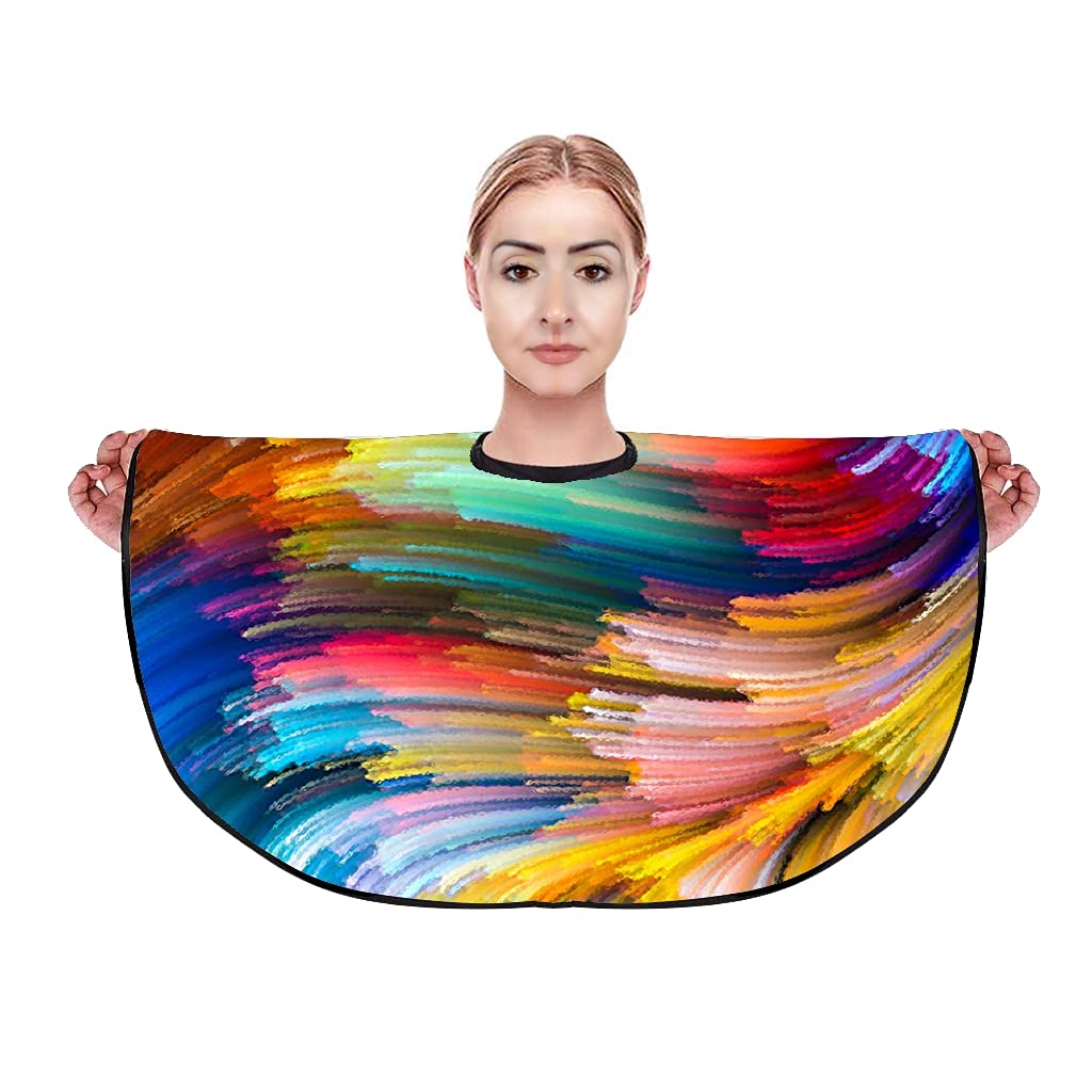 bm barber mood Orjinal Kisa Sac kesim Penuar, Kuaför Penuari, Beauty Salon Penuari, Cape, Kisa Penuar.