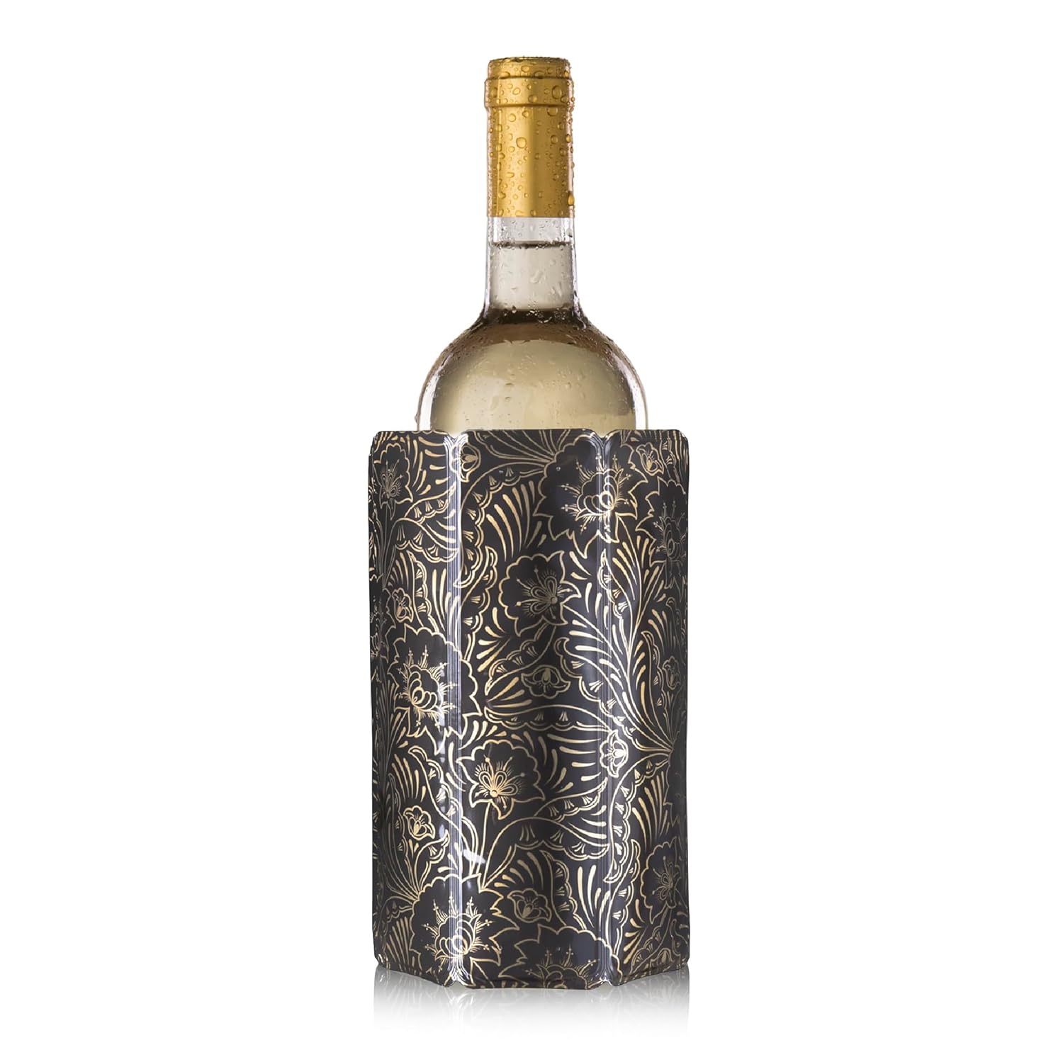 Vacu Vin Aktif Soğutucu Royal Gold Limited Edition