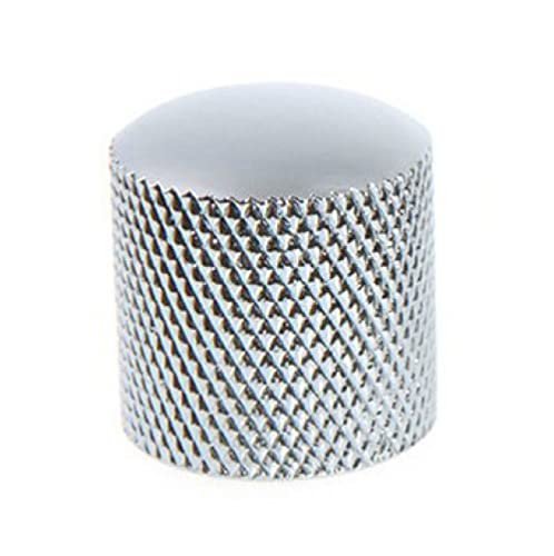 Dr. Parts MNB3 Metal Knobs CR (Crhome) Potans Düğmesi