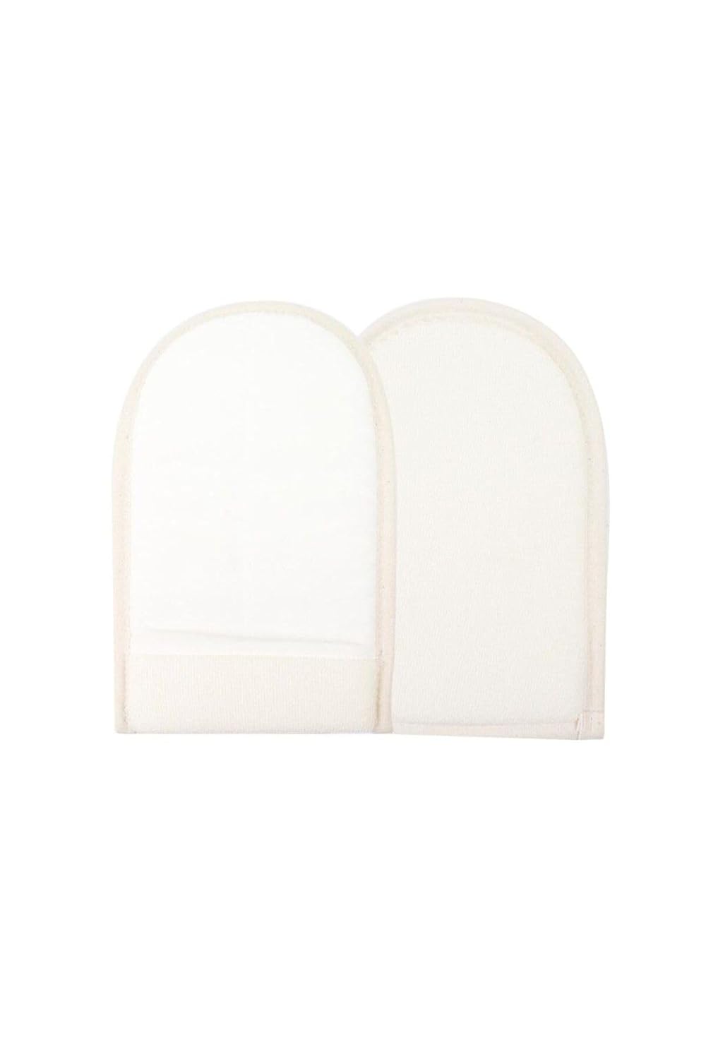Nascita Nascita Banyo Kesesi 16 cm x 24,5 cm