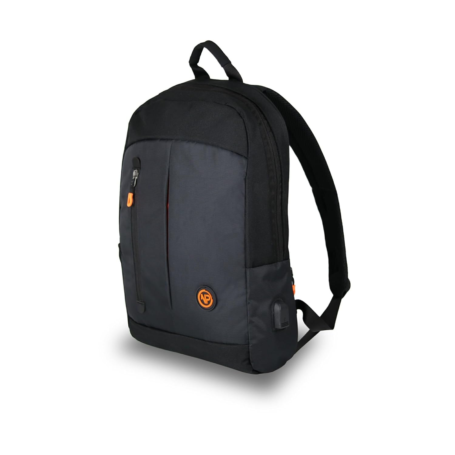 NPO Citylife Notebook Sırt Çantası